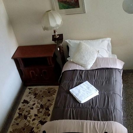 Palestro Guest House 247 Rzym Zewnętrze zdjęcie