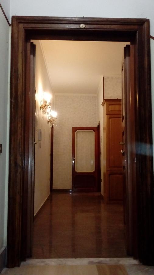 Palestro Guest House 247 Rzym Zewnętrze zdjęcie