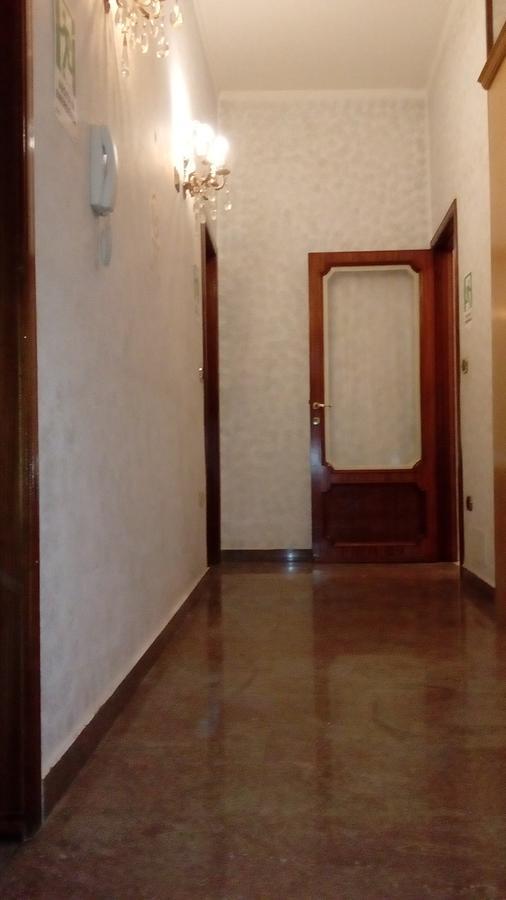 Palestro Guest House 247 Rzym Zewnętrze zdjęcie