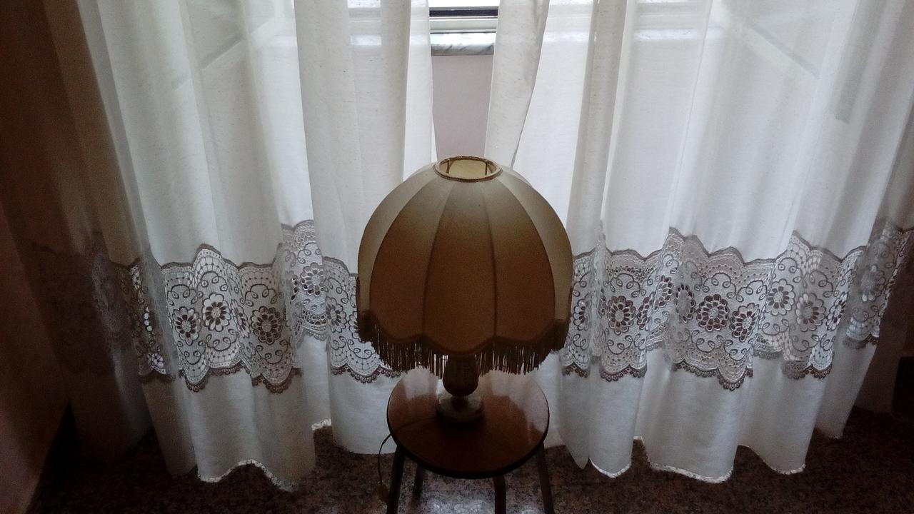 Palestro Guest House 247 Rzym Zewnętrze zdjęcie