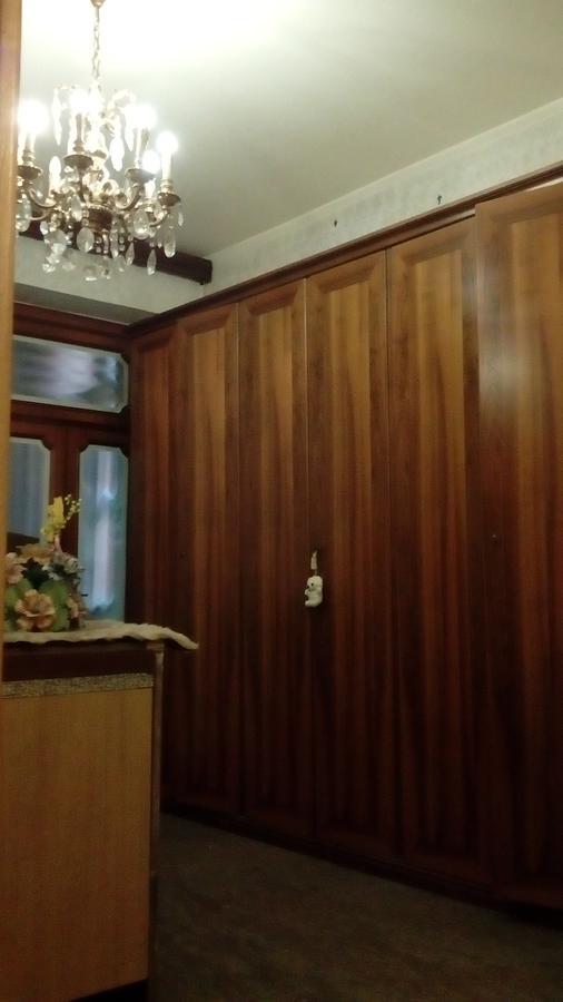 Palestro Guest House 247 Rzym Zewnętrze zdjęcie