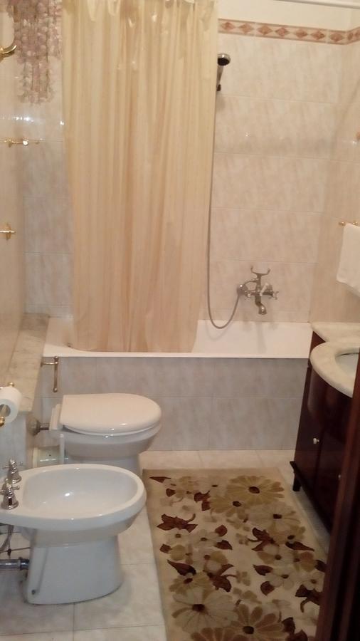 Palestro Guest House 247 Rzym Zewnętrze zdjęcie
