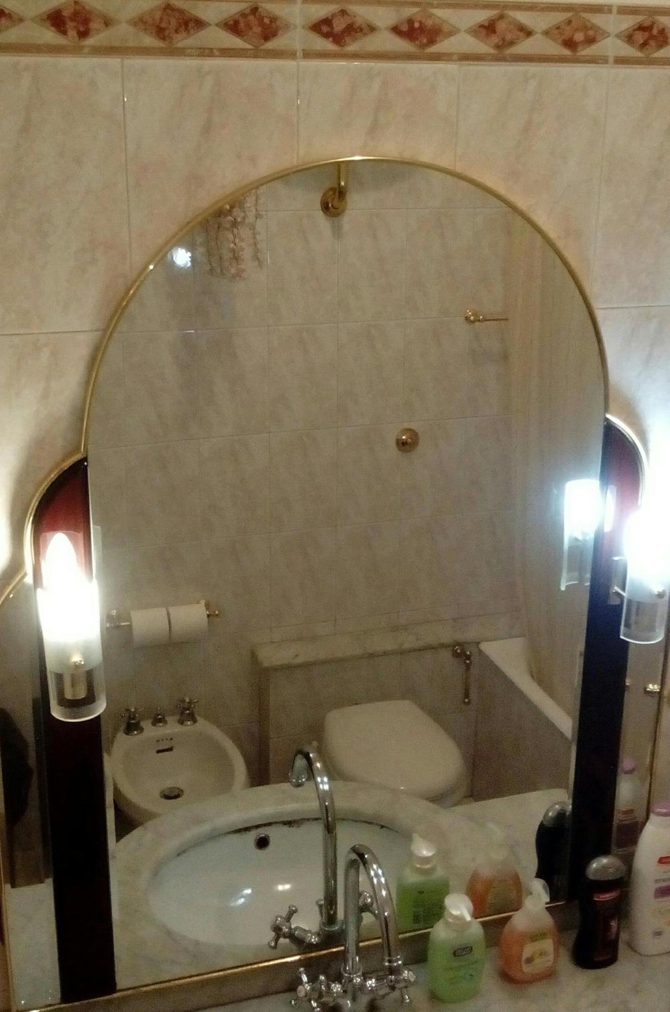 Palestro Guest House 247 Rzym Zewnętrze zdjęcie